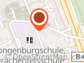 Evangelische Öffentliche Bücherei Dollendorf