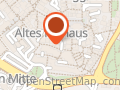 Ruhrpress Reisebüro GmbH