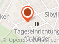 Service-Center Kretschmann / Reifen-Discount Kretschmann