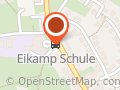 Grundschule Eikamp