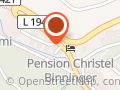 SFI GmbH