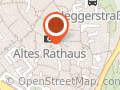 Podologie Foltmann Hattingen