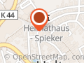 Werbegemeinschaft Haltern am See