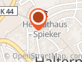 Gottesdienste als Entdeckungsreise