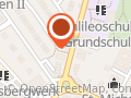 Das Muckels - Kind & Eltern Cafè - Eltern und Kind Café