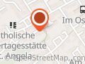 new „best intention“ VersicherungsMaklerService UG