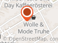 Internet-Service-Agentur mm-online GmbH