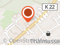 Object Base Software GmbH & Co. Vertriebs-KG