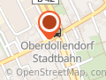 Wimmeroth Rolladen - Markisen