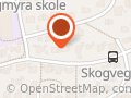 Bygg Betong og Laft AS