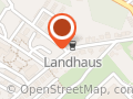Landhaus Böhler Weg Gaststätte