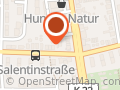haus-wie-neu Malermeisterbetrieb Inh. Almir Lipjankic