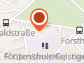 LLDE Beratung und Handel GmbH