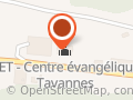 Tavannes Evangelical Center