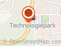 Intertemp Outsourcing