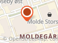 Europris Molde