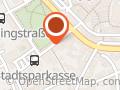 Westphal GmbH