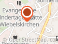 ItaMarket Neunkirchen