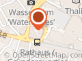 Royal Donuts Remscheid