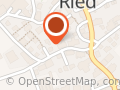 Bewässerungsgenossenschaft Ried Moos
