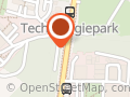 MEDIABRIDGES GmbH