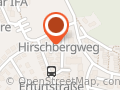 Handt Uwe Landschaftsarchitekt