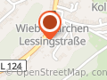 Blitz Blank Gebäudereinigung Neunkirchen