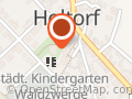 Kath. Pfarramt St. Antonius Holtorf