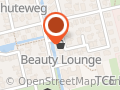 Kosmetikstudio Beauty Lounge Michaela Burke