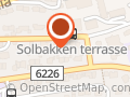 Kjærnsmo Taxi