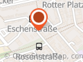 Rohde Brenn -und Kraftstoffe