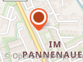SPD-Ortsverein Rösrath
