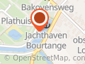 Jachthaven Bourtange