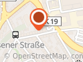 Rüdiger Klar