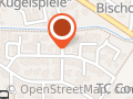 Drive Concept Wiesner UG (haftungsbeschränkt)