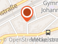 EWTO WingTsun Akademie Wuppertal
