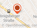 Gast & Gut Gebäudedienstleistungen Norden
