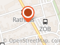 Repair Café Ochtrup