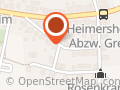 Chronos GmbH Leitern & Fahrgerüste Layer Stützpunkt Händler