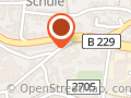 Gebr. Frantzen GmbH & Co. KG