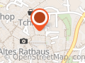 Haus Bodde