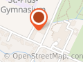 Integratives Familienzentrum Mose