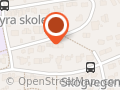 Kristiansund Taekwon-Do Klubb