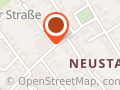 Dienstleistungsbetrieb Heidrun Obst