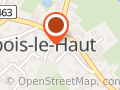 Mairie