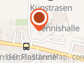Med. Versorgungszentrum im Vest