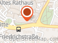KENSINGTON Immobilien Hattingen
