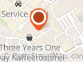 VGS GmbH