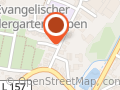 Siepen Grundschule