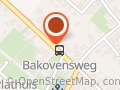 De Vos Installatie Profi